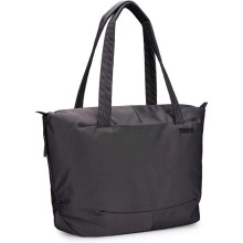 Thule - Subterra 2 Tote Bag